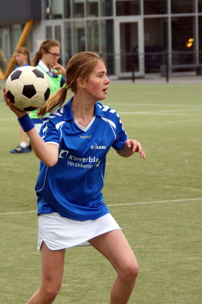 Korfbal D2  1 juni-025.JPG